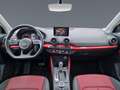 Audi Q2 35 TFSI S-tronic LED NAVI Kam. Keyless Sport Rot - thumbnail 16