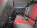 Audi Q2 35 TFSI S-tronic LED NAVI Kam. Keyless Sport Rot - thumbnail 19