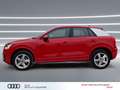 Audi Q2 35 TFSI S-tronic LED NAVI Kam. Keyless Sport Rot - thumbnail 3