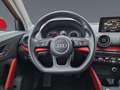 Audi Q2 35 TFSI S-tronic LED NAVI Kam. Keyless Sport Rot - thumbnail 12