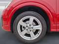 Audi Q2 35 TFSI S-tronic LED NAVI Kam. Keyless Sport Rot - thumbnail 7