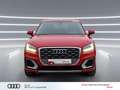 Audi Q2 35 TFSI S-tronic LED NAVI Kam. Keyless Sport Rot - thumbnail 2