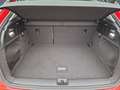 Audi Q2 35 TFSI S-tronic LED NAVI Kam. Keyless Sport Rot - thumbnail 22
