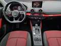 Audi Q2 35 TFSI S-tronic LED NAVI Kam. Keyless Sport Rot - thumbnail 9