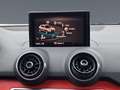 Audi Q2 35 TFSI S-tronic LED NAVI Kam. Keyless Sport Rot - thumbnail 13
