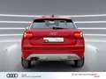 Audi Q2 35 TFSI S-tronic LED NAVI Kam. Keyless Sport Rot - thumbnail 6