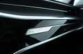 Audi A6 50 TFSI e PHEV quattro S-tronic SPORT HD MATRIX... Weiß - thumbnail 26