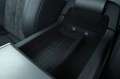 Audi A6 50 TFSI e PHEV quattro S-tronic SPORT HD MATRIX... Weiß - thumbnail 23