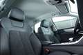 Audi A6 50 TFSI e PHEV quattro S-tronic SPORT HD MATRIX... Weiß - thumbnail 21