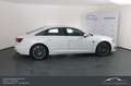 Audi A6 50 TFSI e PHEV quattro S-tronic SPORT HD MATRIX... Weiß - thumbnail 6