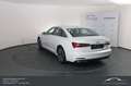 Audi A6 50 TFSI e PHEV quattro S-tronic SPORT HD MATRIX... Weiß - thumbnail 10