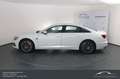 Audi A6 50 TFSI e PHEV quattro S-tronic SPORT HD MATRIX... Weiß - thumbnail 12