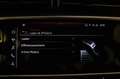 Audi A6 50 TFSI e PHEV quattro S-tronic SPORT HD MATRIX... Weiß - thumbnail 34