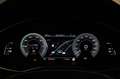 Audi A6 50 TFSI e PHEV quattro S-tronic SPORT HD MATRIX... Weiß - thumbnail 28