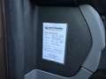 Citroen Jumpy 2.0 BlueHDI 120pk Navi Airco Cruise 3-pers. Apple Braun - thumbnail 22