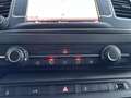 Citroen Jumpy 2.0 BlueHDI 120pk Navi Airco Cruise 3-pers. Apple Braun - thumbnail 18