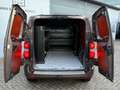 Citroen Jumpy 2.0 BlueHDI 120pk Navi Airco Cruise 3-pers. Apple Braun - thumbnail 23
