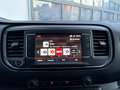 Citroen Jumpy 2.0 BlueHDI 120pk Navi Airco Cruise 3-pers. Apple Braun - thumbnail 15