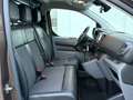 Citroen Jumpy 2.0 BlueHDI 120pk Navi Airco Cruise 3-pers. Apple Braun - thumbnail 11