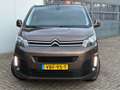 Citroen Jumpy 2.0 BlueHDI 120pk Navi Airco Cruise 3-pers. Apple Braun - thumbnail 10
