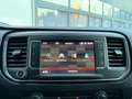 Citroen Jumpy 2.0 BlueHDI 120pk Navi Airco Cruise 3-pers. Apple Braun - thumbnail 16