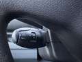 Citroen Jumpy 2.0 BlueHDI 120pk Navi Airco Cruise 3-pers. Apple Braun - thumbnail 20