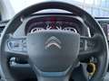 Citroen Jumpy 2.0 BlueHDI 120pk Navi Airco Cruise 3-pers. Apple Braun - thumbnail 13
