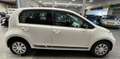 Volkswagen up! 1.0 BMT up! beats NAP-APK.11/26 -Airco Weiß - thumbnail 12