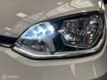 Volkswagen up! 1.0 BMT up! beats NAP-APK.11/26 -Airco Weiß - thumbnail 22