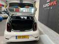 Volkswagen up! 1.0 BMT up! beats NAP-APK.11/26 -Airco Weiß - thumbnail 10