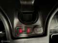 Volkswagen up! 1.0 BMT up! beats NAP-APK.11/26 -Airco Weiß - thumbnail 18