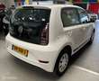 Volkswagen up! 1.0 BMT up! beats NAP-APK.11/26 -Airco Weiß - thumbnail 11