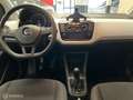 Volkswagen up! 1.0 BMT up! beats NAP-APK.11/26 -Airco Weiß - thumbnail 15