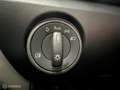 Volkswagen up! 1.0 BMT up! beats NAP-APK.11/26 -Airco Weiß - thumbnail 20