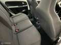 Volkswagen up! 1.0 BMT up! beats NAP-APK.11/26 -Airco Weiß - thumbnail 28
