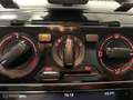 Volkswagen up! 1.0 BMT up! beats NAP-APK.11/26 -Airco Weiß - thumbnail 17