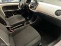 Volkswagen up! 1.0 BMT up! beats NAP-APK.11/26 -Airco Weiß - thumbnail 26