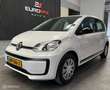 Volkswagen up! 1.0 BMT up! beats NAP-APK.11/26 -Airco Weiß - thumbnail 6
