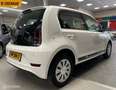 Volkswagen up! 1.0 BMT up! beats NAP-APK.11/26 -Airco Weiß - thumbnail 2