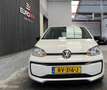 Volkswagen up! 1.0 BMT up! beats NAP-APK.11/26 -Airco Weiß - thumbnail 5