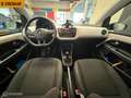 Volkswagen up! 1.0 BMT up! beats NAP-APK.11/26 -Airco Weiß - thumbnail 3