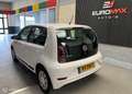 Volkswagen up! 1.0 BMT up! beats NAP-APK.11/26 -Airco Weiß - thumbnail 8