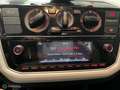 Volkswagen up! 1.0 BMT up! beats NAP-APK.11/26 -Airco Weiß - thumbnail 16
