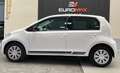 Volkswagen up! 1.0 BMT up! beats NAP-APK.11/26 -Airco Weiß - thumbnail 7