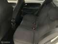 Volkswagen up! 1.0 BMT up! beats NAP-APK.11/26 -Airco Weiß - thumbnail 27