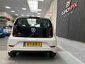 Volkswagen up! 1.0 BMT up! beats NAP-APK.11/26 -Airco Weiß - thumbnail 9