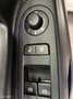 Volkswagen up! 1.0 BMT up! beats NAP-APK.11/26 -Airco Weiß - thumbnail 19
