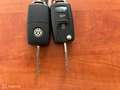 Volkswagen up! 1.0 BMT up! beats NAP-APK.11/26 -Airco Weiß - thumbnail 21