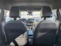 Peugeot 2008 PureTech 100 Allure Pack S/S Bianco - thumbnail 8