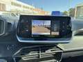 Peugeot 2008 PureTech 100 Allure Pack S/S Bianco - thumbnail 13